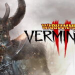 warhammer vermintide 2 kakaku hikaku tigai