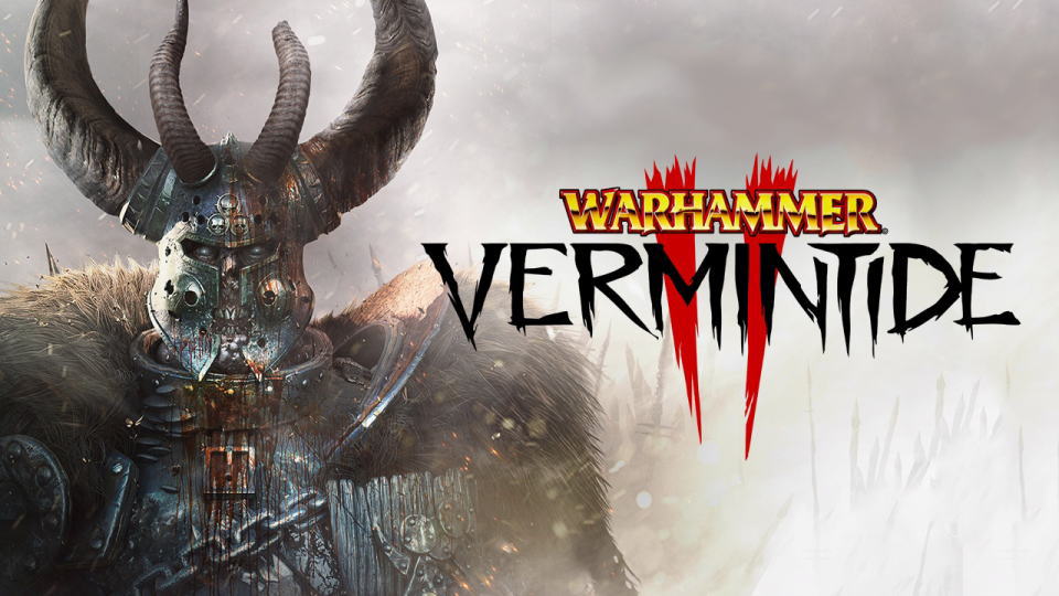 Warhammer: Vermintide 2を安く買う方法