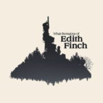 what remains of edith finch kakaku hikaku tigai