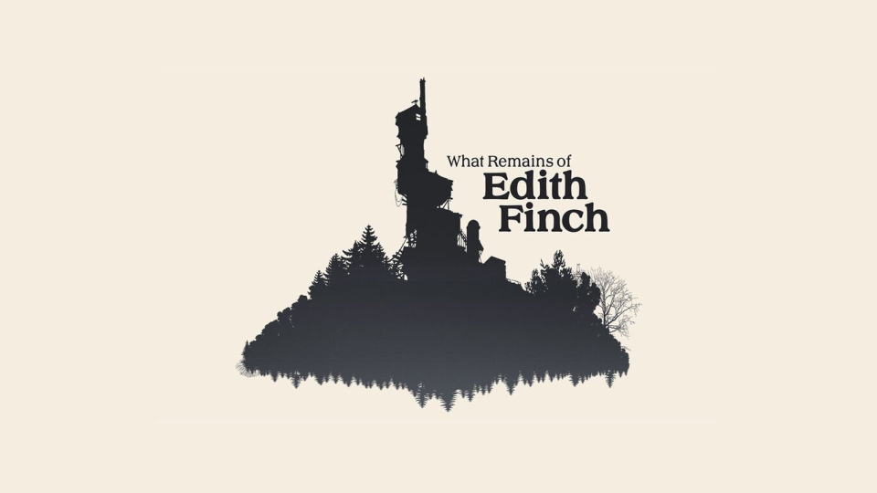 What Remains of Edith Finchを安く買う方法