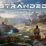 stranded alien dawn kakaku hikaku tigai