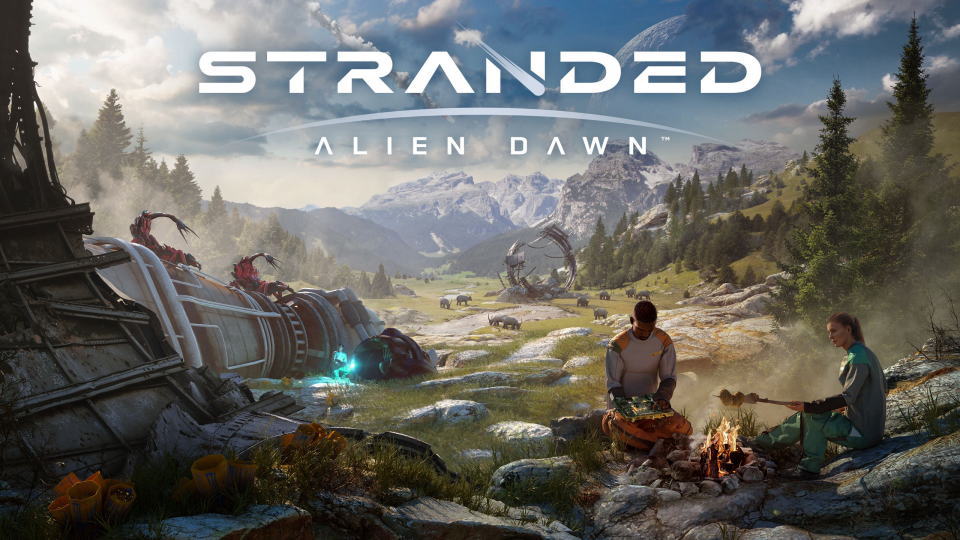 Stranded: Alien Dawnを安く買う方法