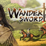 wandering sword kakaku hikaku tigai