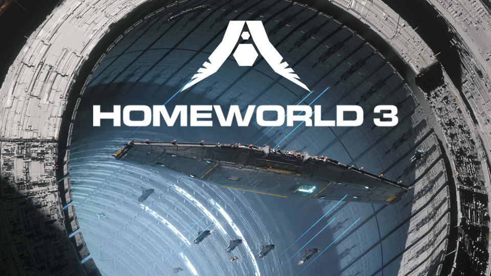 Homeworld 3を安く買う方法