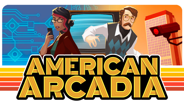American Arcadiaを安く買う方法