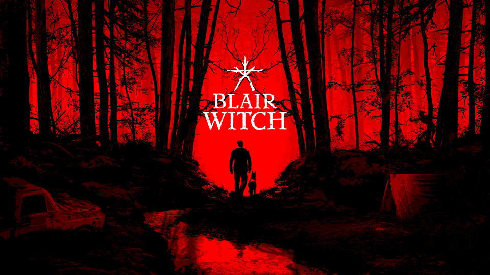Blair Witch VRを安く買う方法