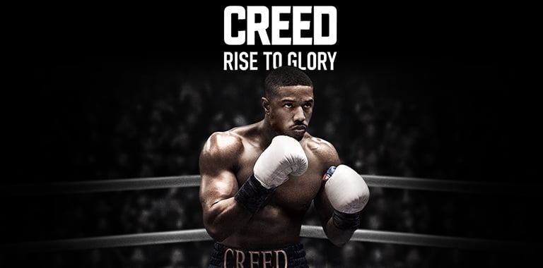 Creed: Rise to Gloryを安く買う方法