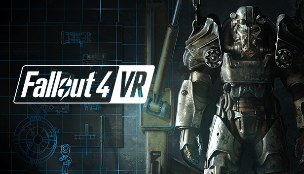 Fallout 4 VRを安く買う方法