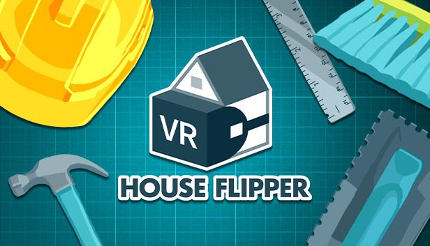 House Flipper VRを安く買う方法