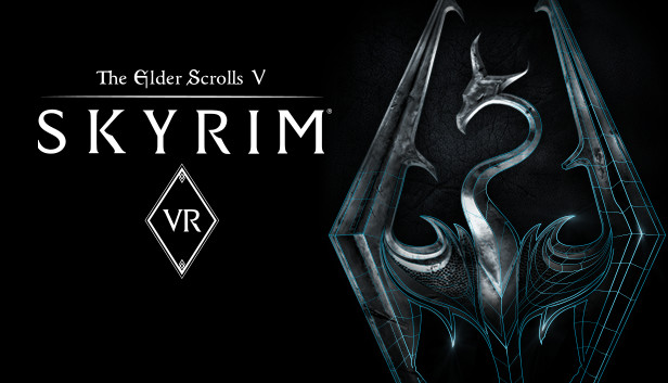 The Elder Scrolls V: Skyrim VRを安く買う方法