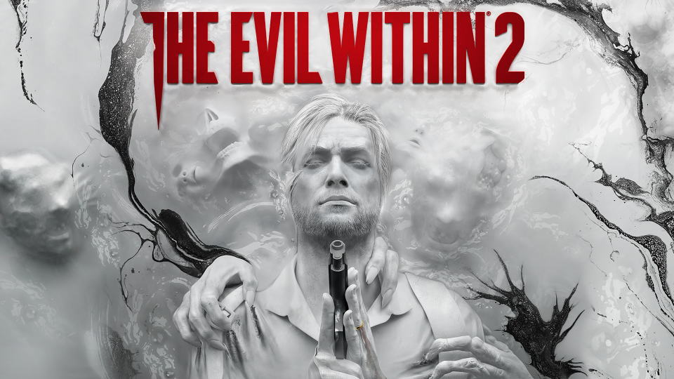 The Evil Within 2を安く買う方法