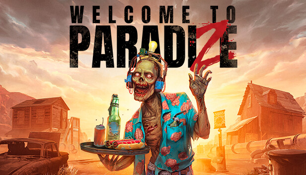 Welcome to ParadiZeを安く買う方法