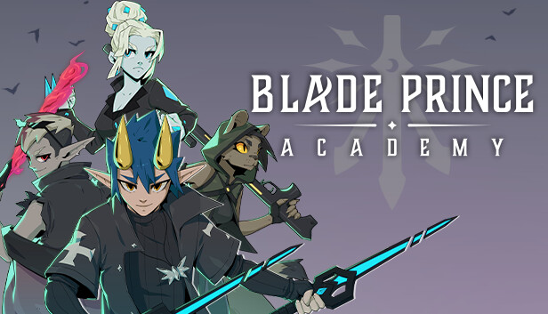 Blade Prince Academyを安く買う方法