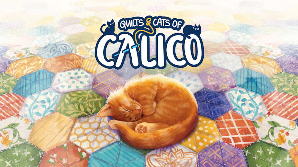 Quilts and Cats of Calicoを安く買う方法
