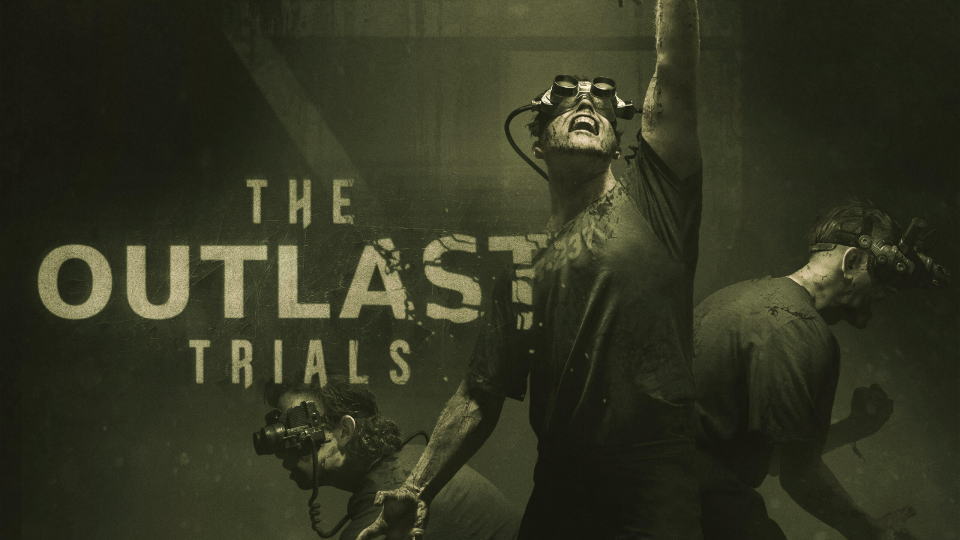 The Outlast Trialsを安く買う方法