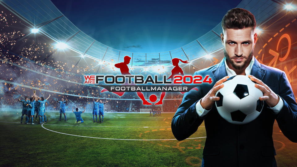 WE ARE FOOTBALL 2024を安く買う方法