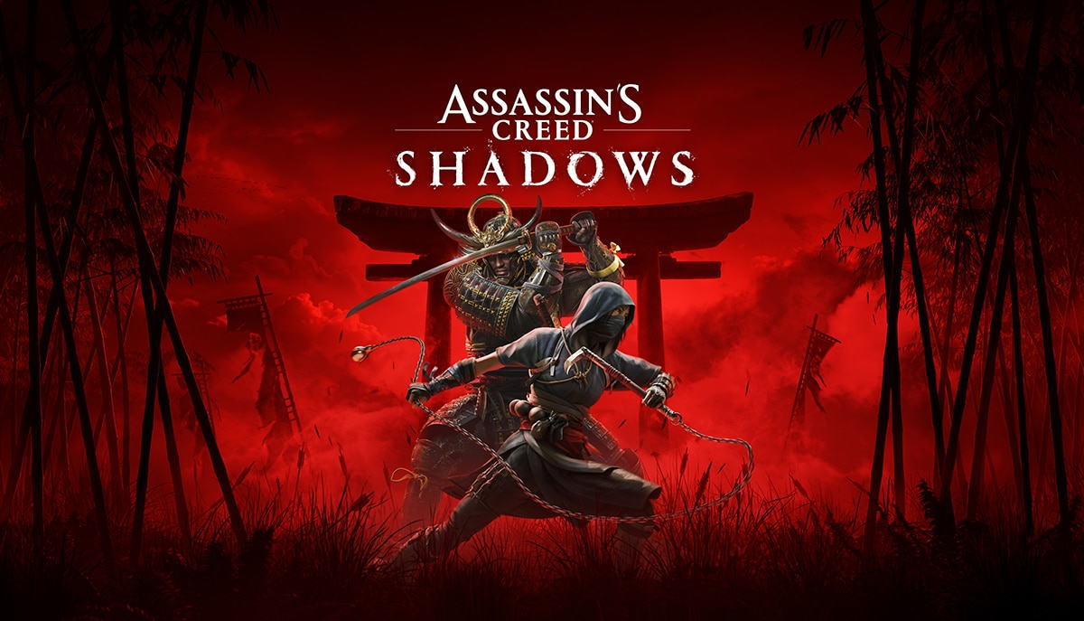 Assassin's Creed Shadowsを安く買う方法