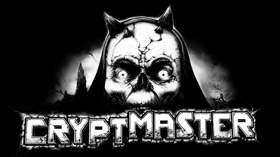 Cryptmaster：安く買う方法