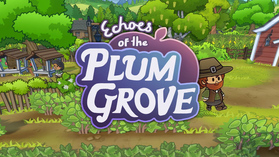 Echoes of the Plum Groveを安く買う方法