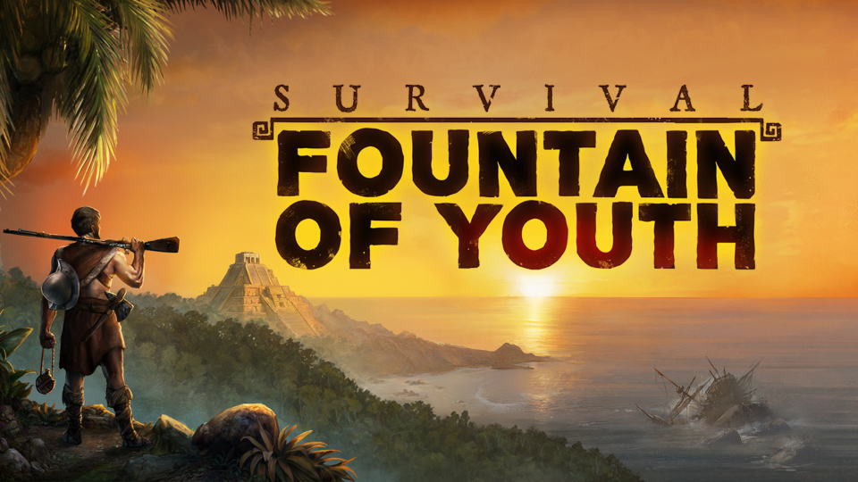 Survival: Fountain of Youthを安く買う方法