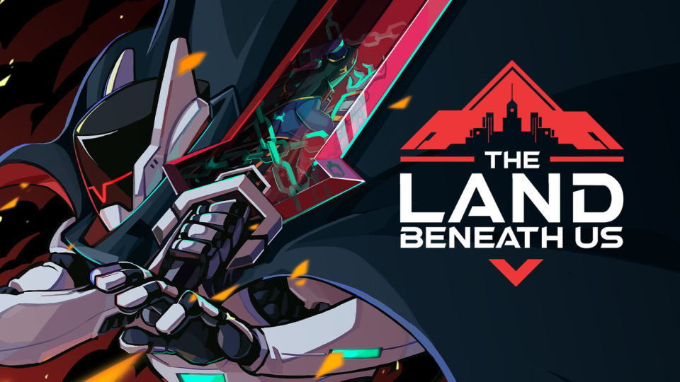 The Land Beneath Usを安く買う方法