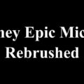disney epic mickey rebrushed kakaku hikaku tigai 1