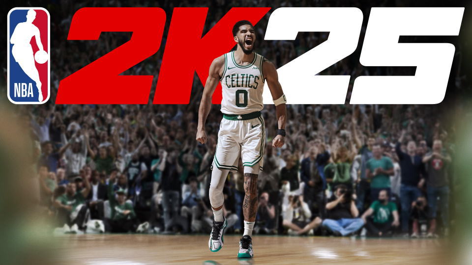 NBA 2K25を安く買う方法