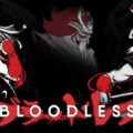 bloodless kakaku hikaku tigai