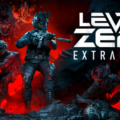 level zero extraction kakaku hikaku tigai