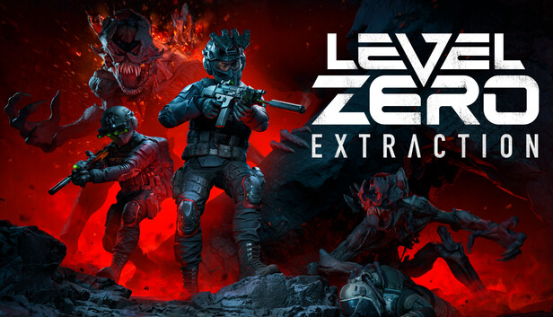 Level Zero: Extractionを安く買う方法