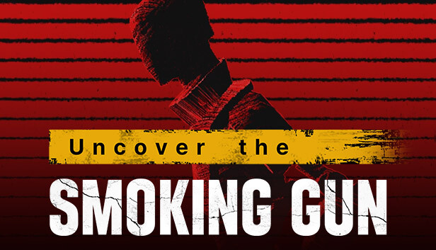 Uncover the Smoking Gunを安く買う方法