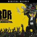 dead rising deluxe remaster edition tigai hikaku spec