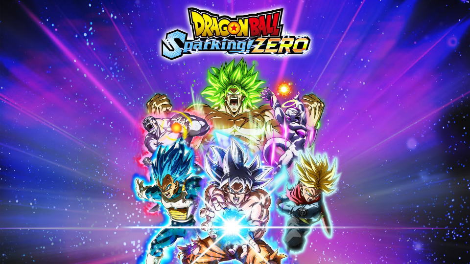 ドラゴンボール Sparking! ZEROを安く買う方法