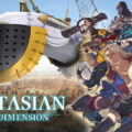 fantasian neo dimension kakaku hikaku tigai