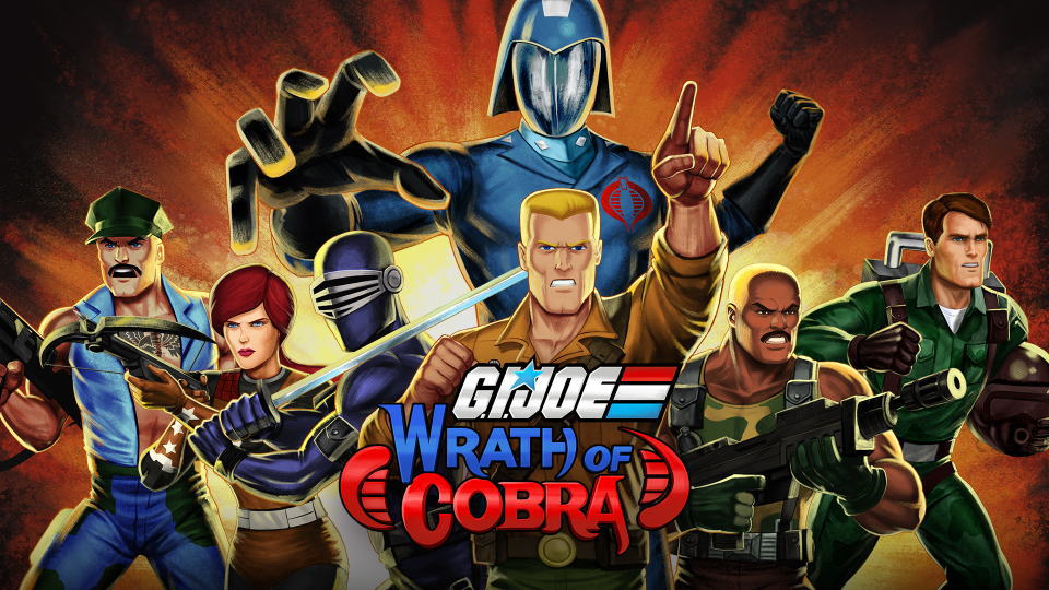 G.I. Joe: Wrath of Cobraを安く買う方法