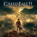 greedfall 2 the dying world kakaku hikaku tigai