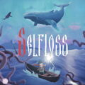 selfloss kakaku hikaku tigai