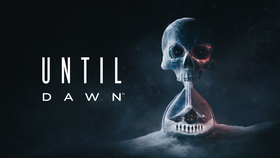 Until Dawnを安く買う方法