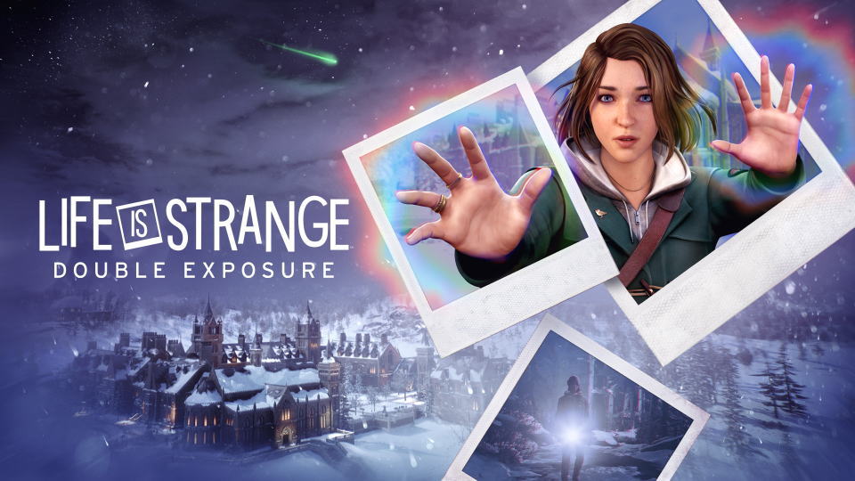 Life is Strange: Double Exposureを安く買う方法