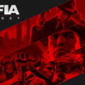 mafia trilogy kakaku hikaku tigai
