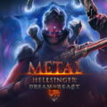 metal hellsinger vr kakaku hikaku tigai