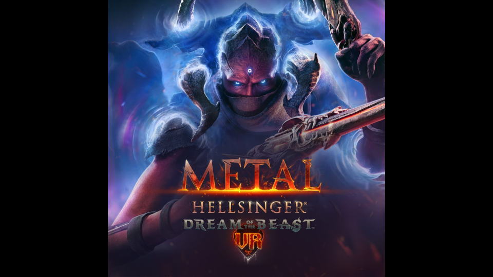 Metal Hellsinger VRを安く買う方法