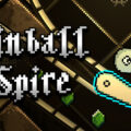 pinball spire kakaku hikaku tigai