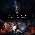 alien rogue incursion kakaku hikaku tigai