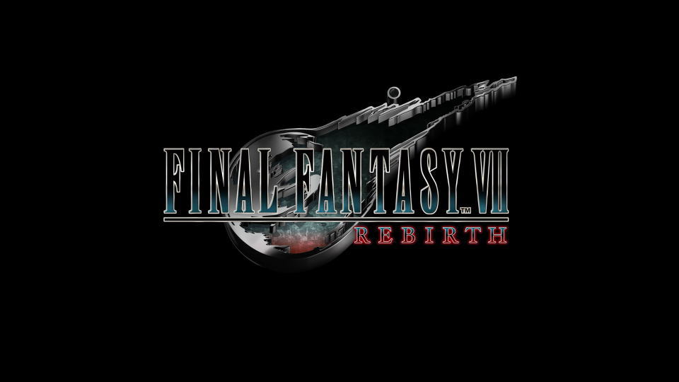 FINAL FANTASY VII REBIRTHを安く買う方法