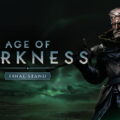 age of darkness final stand kakaku hikaku tigai
