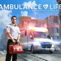 ambulance life kakaku hikaku tigai