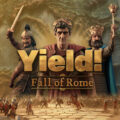 yield fall of rome kakaku hikaku tigai