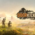 door kickers 2 kakaku hikaku tigai