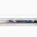iPhone 16e kakaku hikaku